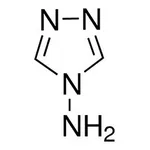 Merck 4-AMINO-4H-1,2,4-TRIAZOLE, REAGENTPLUS(&