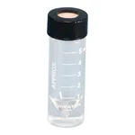 Merck VIALS