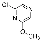 Merck 2-Chloro-6-methoxypyrazine