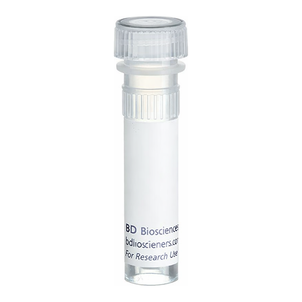 BD Biotin Rat Anti-Mouse IL-4