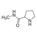 Merck N-Methylpyrrolidine-2-carboxamide