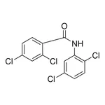 Merck 2,2',4,5'-TETRACHLOROBENZANILID-