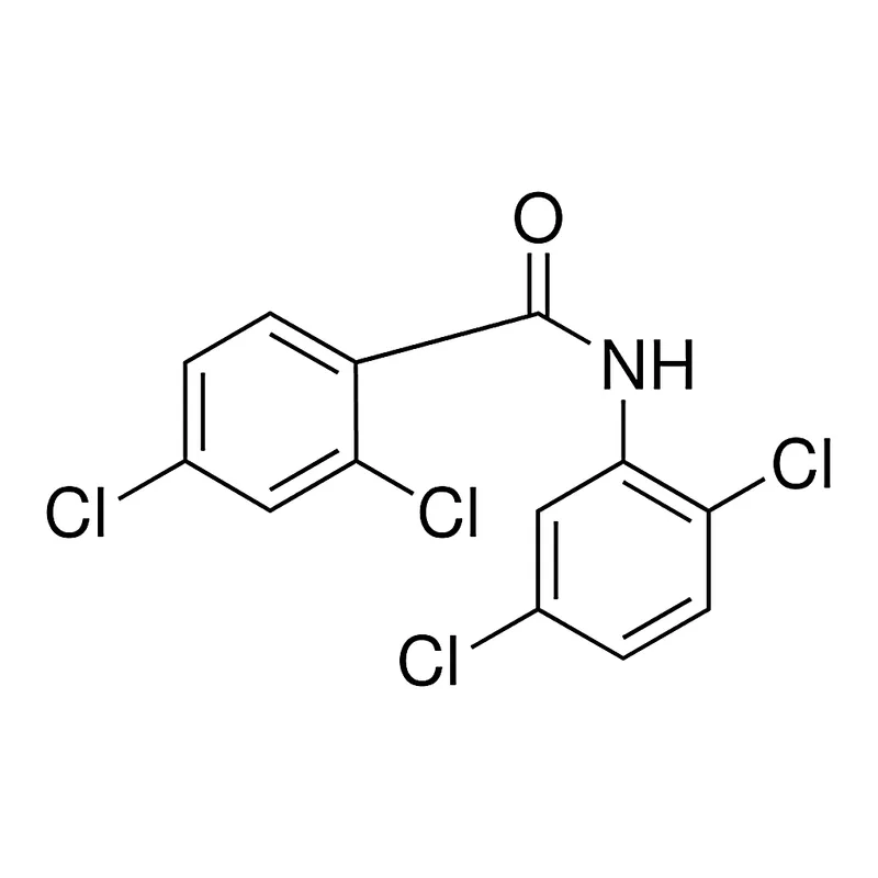 Merck 2,2',4,5'-TETRACHLOROBENZANILID-