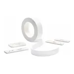 Merck Pack of HI-Flow(TM) Plus 180 2mil 20mm width 14 slit rolls