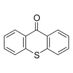 Merck Thioxanthone
