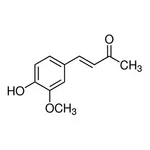 Merck VANILLYLIDENACETONE, >=98.5%