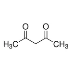 Merck ACETYLACETONE FOR ANALYSIS EMSURE®