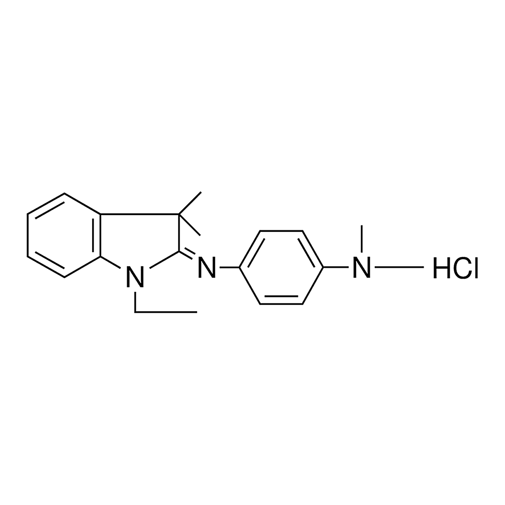 Merck 3,3-DIMETHYL-2-(4-(DIMETHYLAMI - 50 MG&
