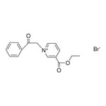 Merck 3-ETHOXYCARBONYL-1-(2-OXO-2-PH - 25 MG&