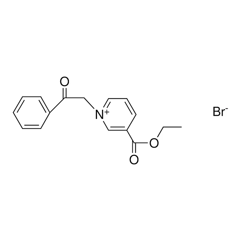 Merck 3-ETHOXYCARBONYL-1-(2-OXO-2-PH - 25 MG&