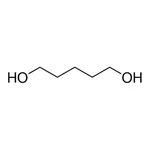 Merck 1,5-PENTANEDIOL, 96%
