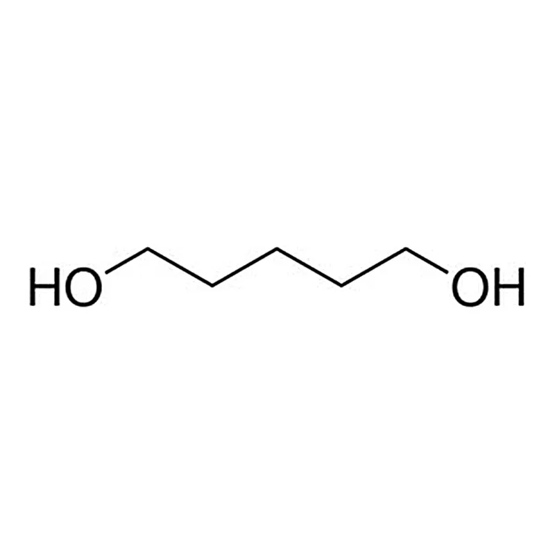 Merck 1,5-PENTANEDIOL, 96%
