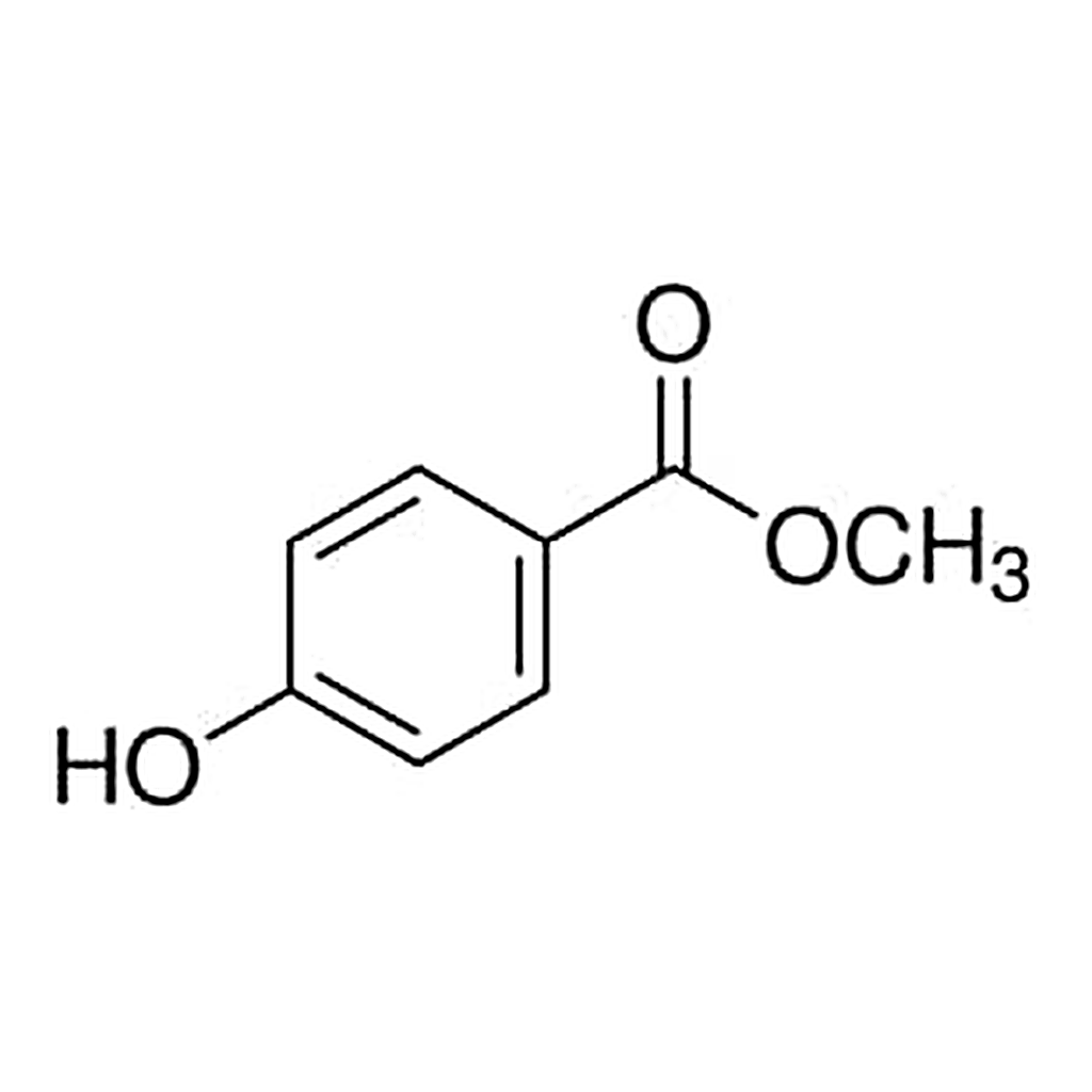 Merck METHYL 4-HYDROXYBENZOATE,