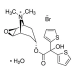 Merck Tiotropium bromide monohydrate