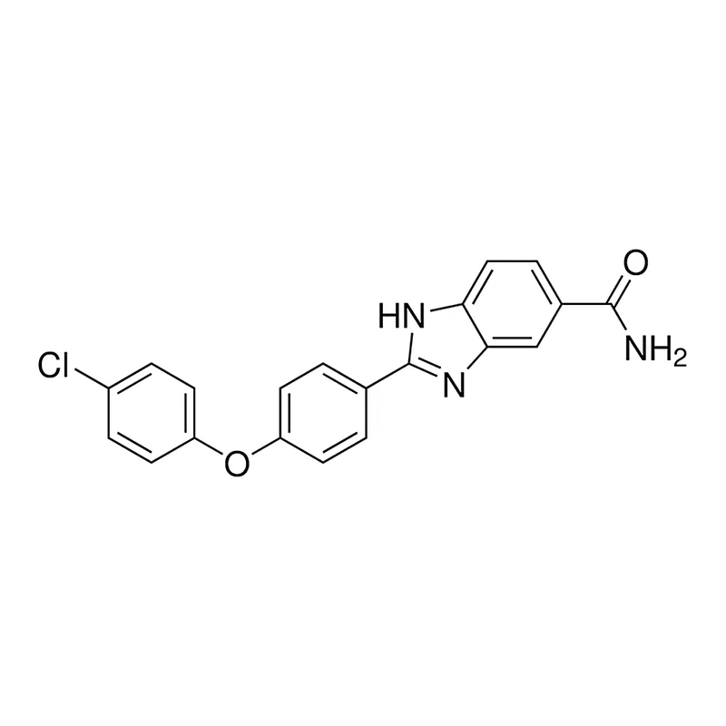 Merck Chk2 Inhibitor II hydrate