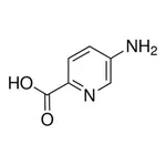 Merck 5-AMINOPYRIDINE-2-CARBOXYLIC ACID