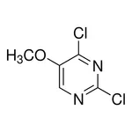 Merck 2,4-Dichloro-5-methoxypyrimidine