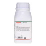 Himedia EMB Agar, Levine