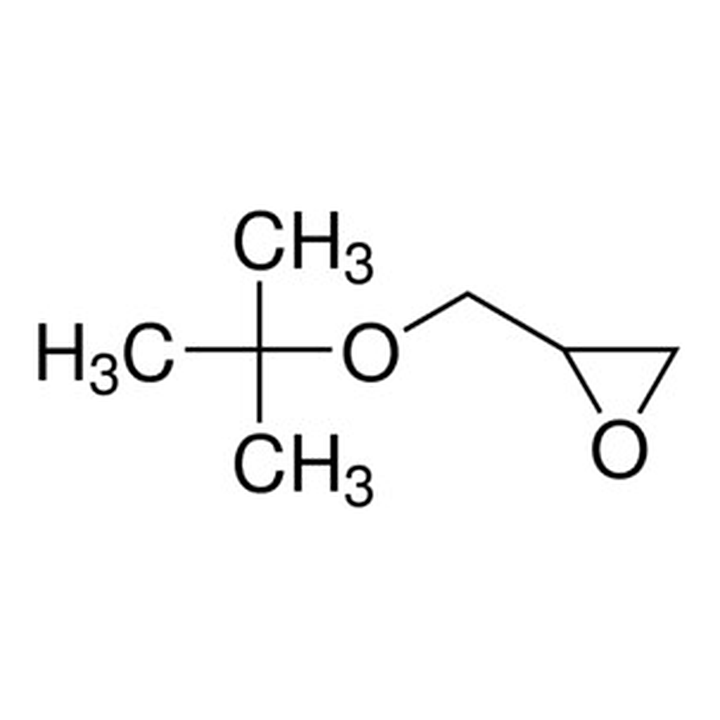 Merck TERT-BUTYL GLYCIDYL ETHER, 99%