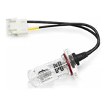 Agilent Deuterium lamp, 1100/1200 DAD/MWD