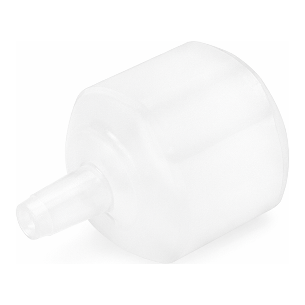 Agilent Peri pump tubes adapter (for 2.29mm id)