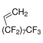 Merck 1H,1H,2H-PERFLUORO-1-DECENE, 99%