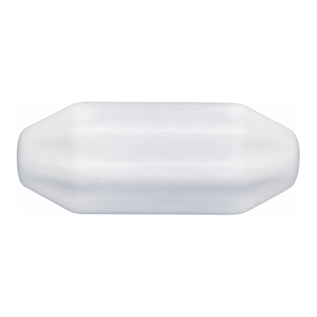 Thermo Fisher Scientific High-Energy Octagon Stir Bar