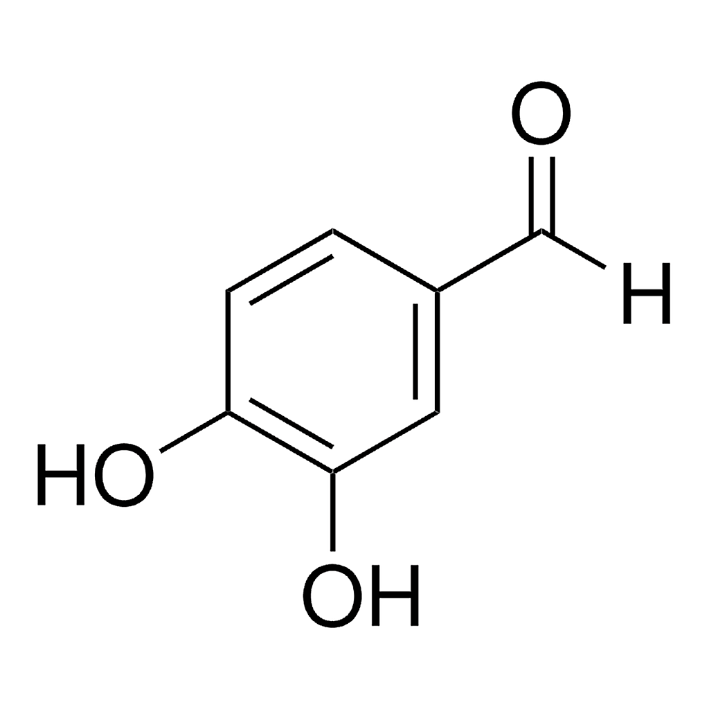 Merck 3,4-Dihydroxybenzaldehyde