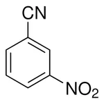 Merck 3-Nitrobenzonitrile