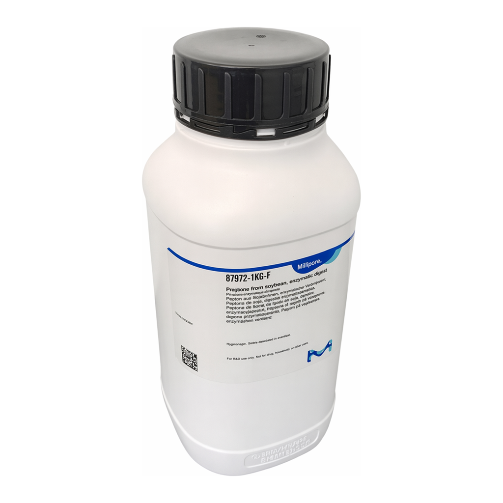 Merck PEPTONE ENZYMATIC DIGEST FROM SOYBEAN