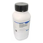 Merck PEPTONE ENZYMATIC DIGEST FROM SOYBEAN
