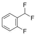 Merck 2-(Difluoromethyl)-1-fluorobenzene