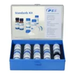 Waters Dextran Standards Kit