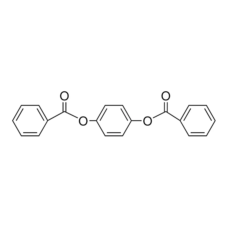 Merck RCL R16,248-5 - 25 MG