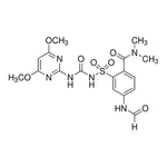 Merck Foramsulfuron