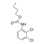Merck BUTYL N-(2,3-DICHLOROPHENYL)CAR-