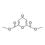 Merck DIMETHYL 4-OXO-4H-PYRAN-2,6-DICA-