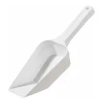 Merck SP Bel-Art(R) Sterileware(TM) Flat Bottom Sampling Scoop