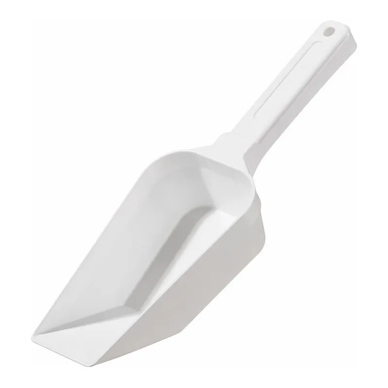 Merck SP Bel-Art(R) Sterileware(TM) Flat Bottom Sampling Scoop