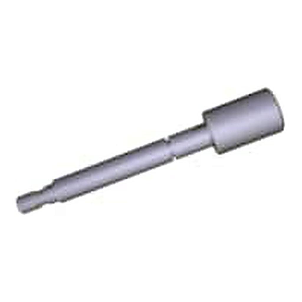 Waters Probe Attachment Screw Assembly