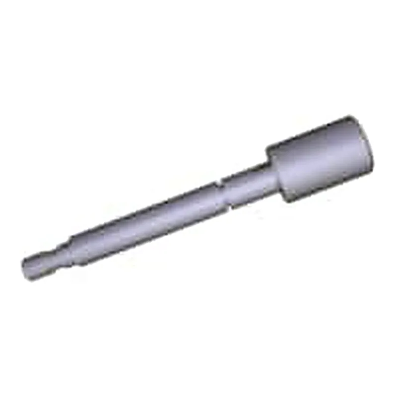 Waters Probe Attachment Screw Assembly