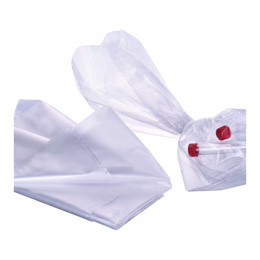 Greiner Bio One DISPOSAL BAG, 10 L, PP, 300/500 MM