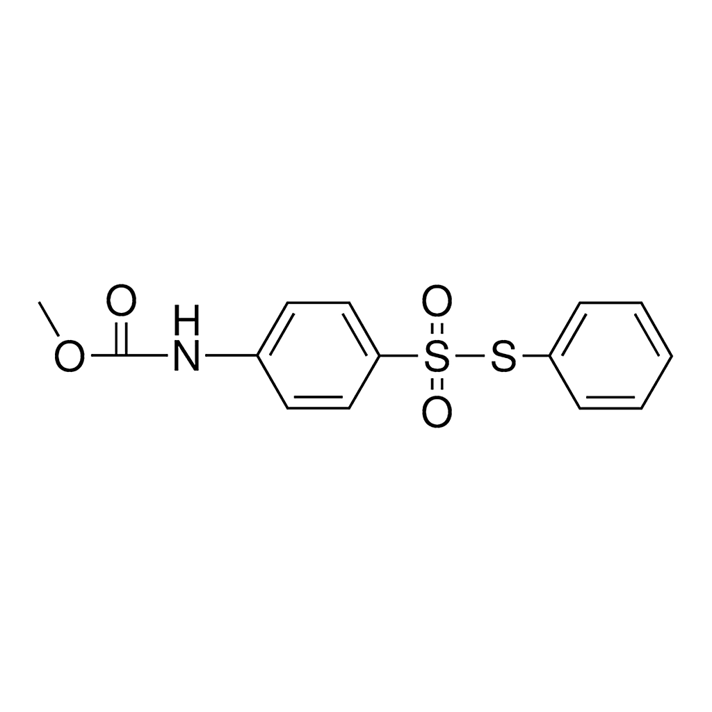 Merck 4-METHOXYCARBONYLAMINO-BENZENET-