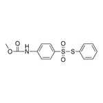 Merck 4-METHOXYCARBONYLAMINO-BENZENET-