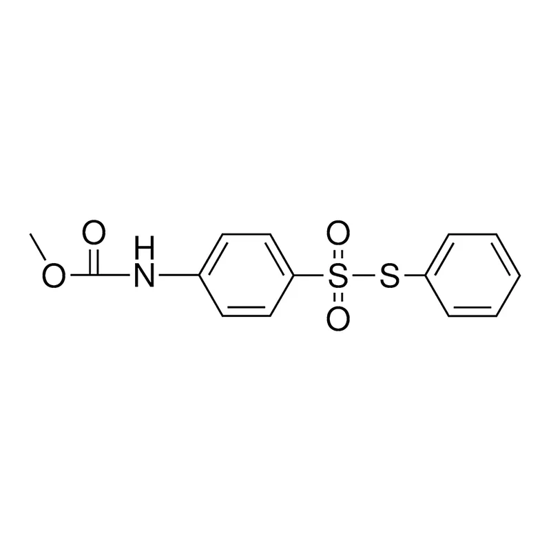 Merck 4-METHOXYCARBONYLAMINO-BENZENET-