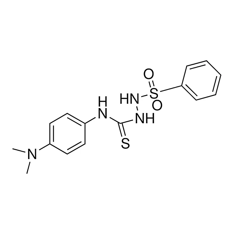 Merck 4-(4-(DIMETHYLAMINO)PHENYL)-1- - 50 MG&