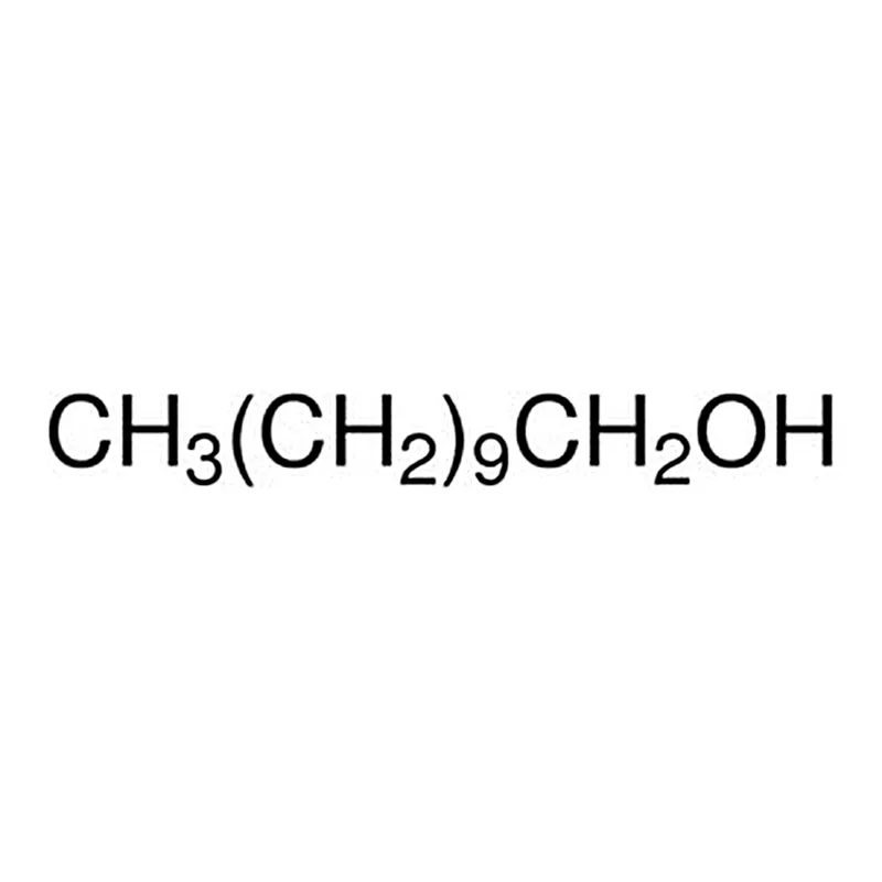 Merck 1-UNDECANOL, 99%