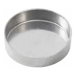 DSC Sample pans & Lids, Standard type / DSC샘플팬&리드, 스탠다드타입