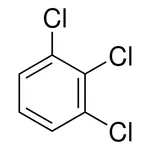 Merck 1,2,3-Trichlorobenzene