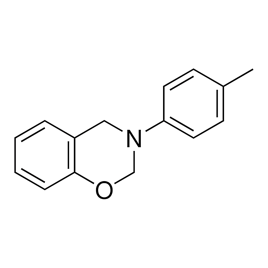 Merck 3-(4-METHYLPHENYL)-3,4-DIHYDRO-2-